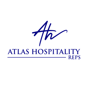 Photo of Atlas Hospitality Reps
