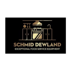 Schmid-Dewland Associates (West Chester PA Office)