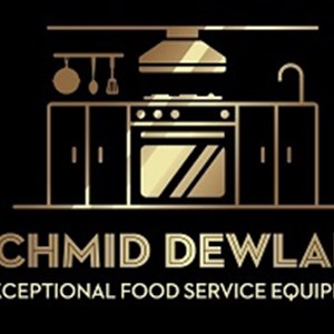 Schmid-Dewland Associates (Wescosville PA Office)