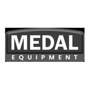 Photo of Medal Equipment Corporation