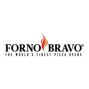 Photo of Forno Bravo