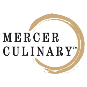 Photo of Mercer Culinary