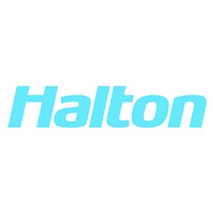 Photo of Halton Company