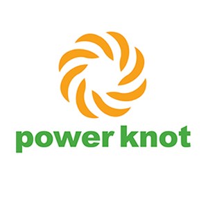 Photo of Power Knot