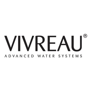 Photo of Vivreau Advanced Water Systems