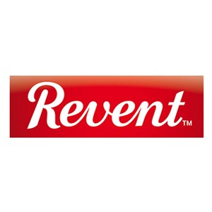 Photo of Revent, Inc.