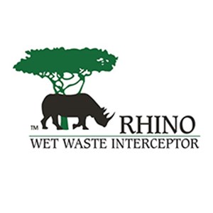 Photo of Rhinocan Filtration Inc.