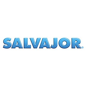 Photo of The Salvajor Company