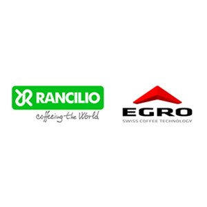 Rancilio Group North America, Inc.