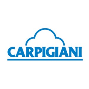 Carpigiani