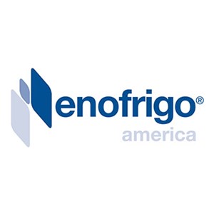 Photo of Enofrigo America Corp