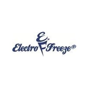Electro Freeze - HC Duke & Son an Ali Group Company