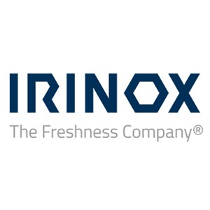 Photo of IRINOX North America