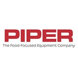Photo of Piper Products Inc.