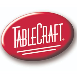 Photo of Tablecraft Products Corporation