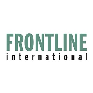 Photo of Frontline International Inc.