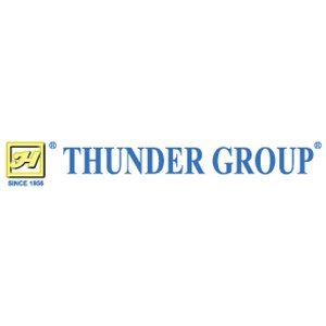 Photo of Thunder Group, Inc.