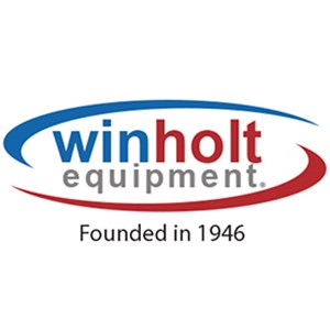 Photo of Winholt Equipment Group