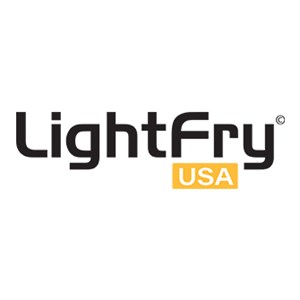 Photo of Lightfry USA, LLC