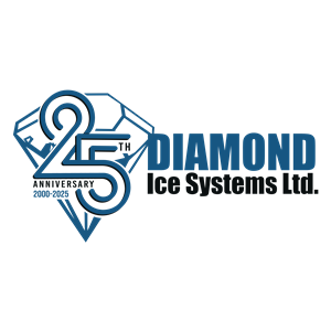 Photo of Diamond Ice Systems