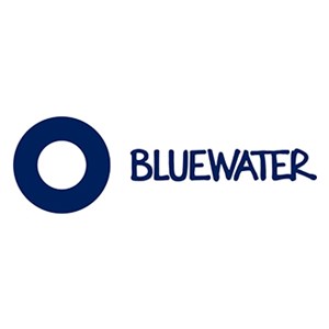 Photo of Bluewater USA Inc.