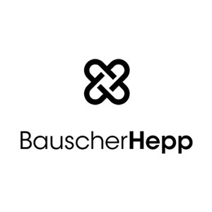 Photo of BauscherHepp, Inc.