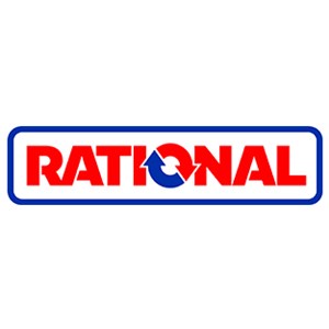 Photo of RATIONAL USA