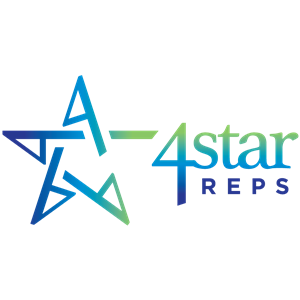 4 Star Reps, Inc. (Region 03)
