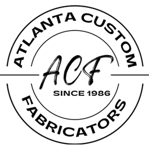 Atlanta Custom Fabricators (Brand)