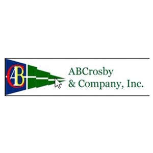 Photo of ABCrosby & Company, Inc.