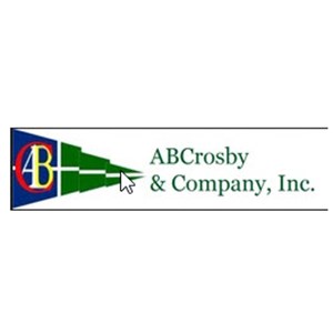 ABCrosby (Brand)