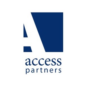 Photo of Access Partners (Region 22)