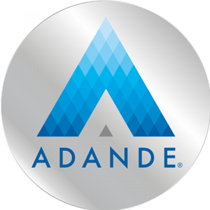 Photo of Adande Refrigeration Inc.