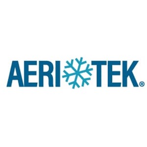 Photo of AeriTek Global