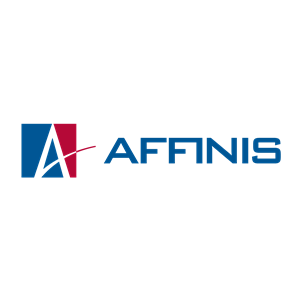 Affinis (Brand)