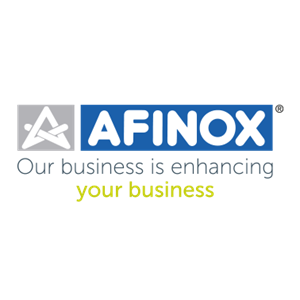 AFINOX (Brand)