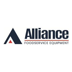 Photo of Alliance Foodservice Equipment (Region 07)