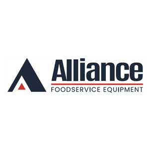 Photo of Alliance Foodservice Equipment (Region 06)