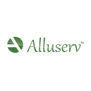 Alluserv (Brand)