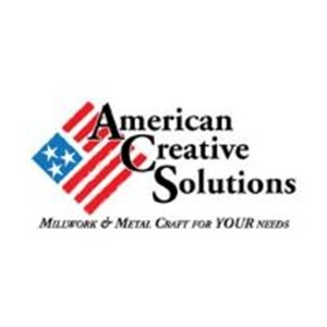 American Creative Solutions (Brand)