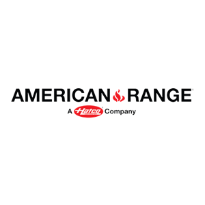 American Range (Brand)