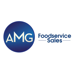 AMG - Foodservice Sales (Columbus OH Office)