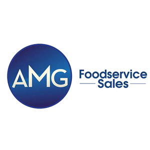 AMG - Foodservice Sales (Fort Thomas KY Office)