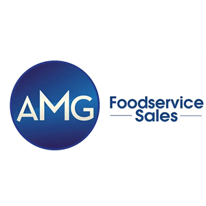 AMG - Foodservice Sales (New Castle PA Office)