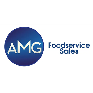 Photo of AMG - Foodservice Sales