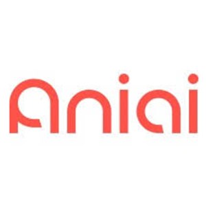 Photo of Aniai, Inc.