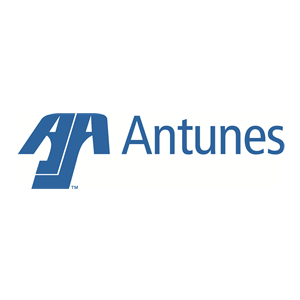 Antunes (Brand)