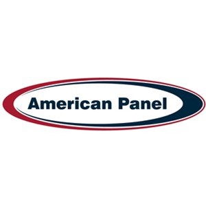 American Panel (Brand)