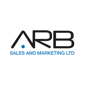 Photo of ARB Sales and Marketing