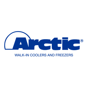 Arctic Industries (Brand)